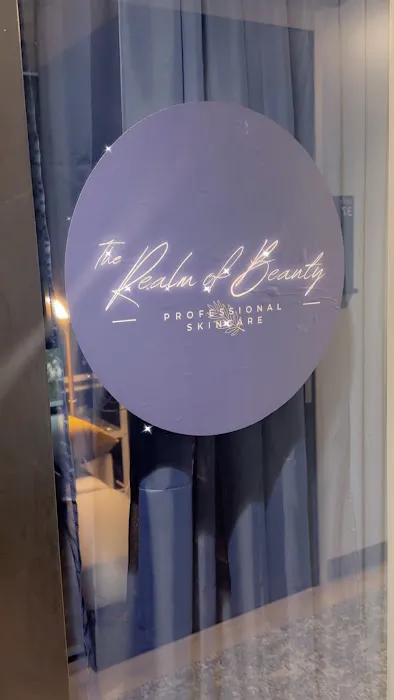 The Realm of Beauty Picture 7