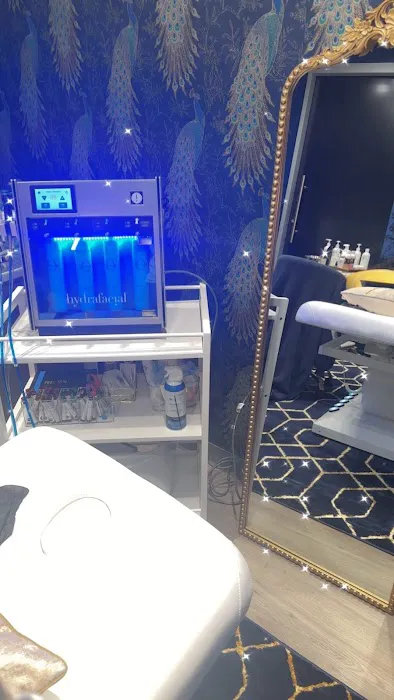 The Realm of Beauty Picture 6