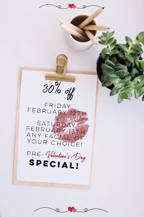 The Realm of Beauty Picture 10