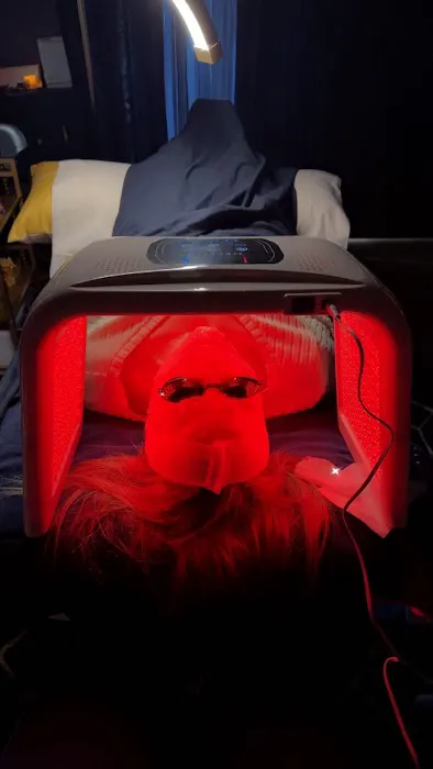 The Realm of Beauty Picture 8