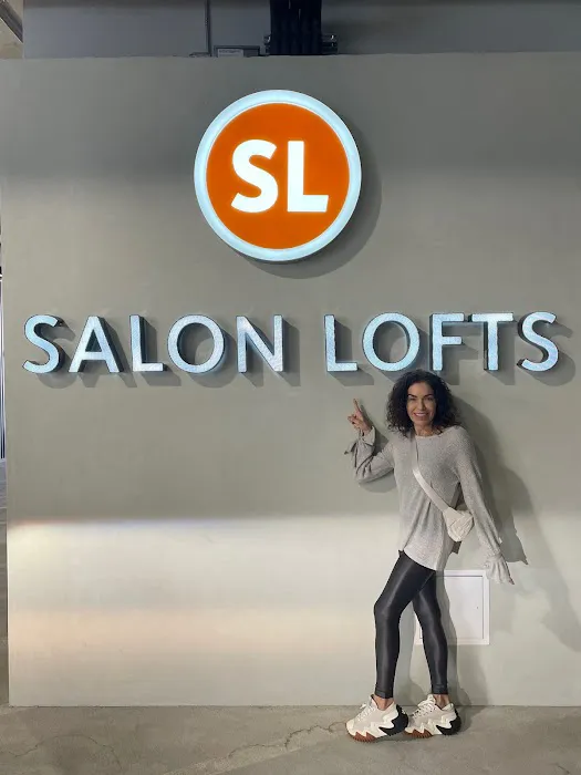 Ageless Aesthetics by Sonia Picture 2