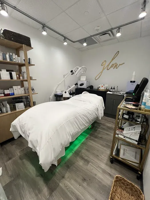 Ageless Aesthetics by Sonia Picture 1