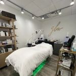 Ageless Aesthetics by Sonia