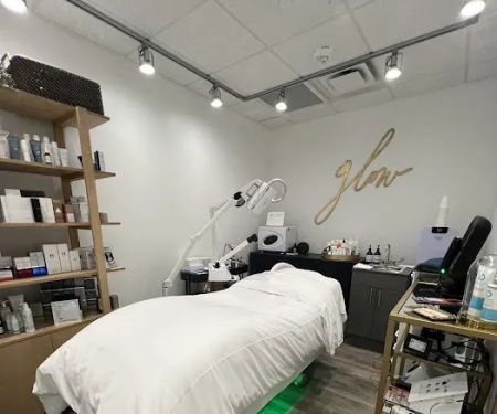 Ageless Aesthetics by Sonia