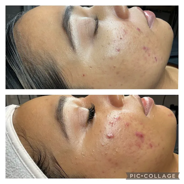 Ageless Aesthetics by Sonia Picture 3