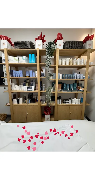 Ageless Aesthetics by Sonia Picture 6