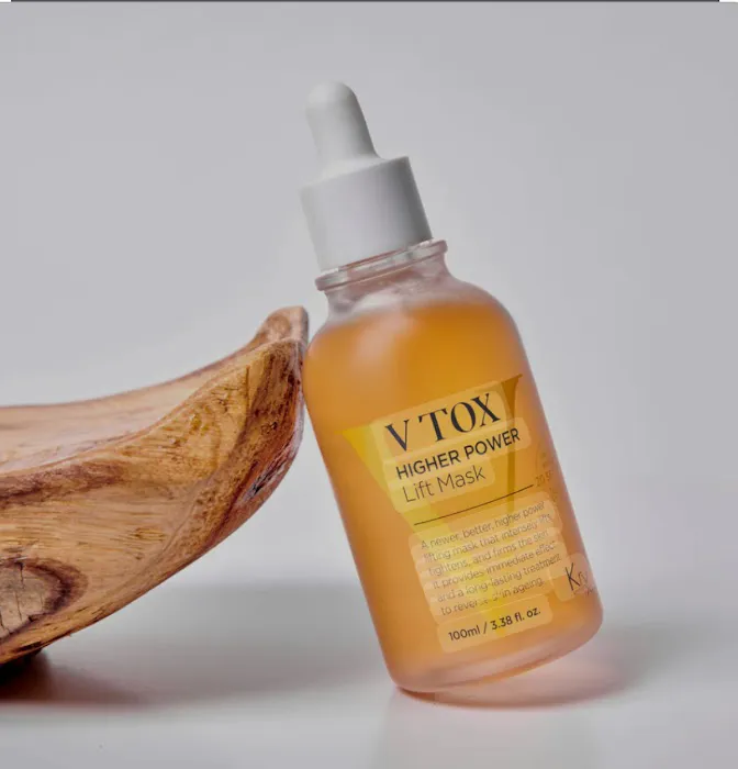 Ageless Aesthetics by Sonia Picture 4