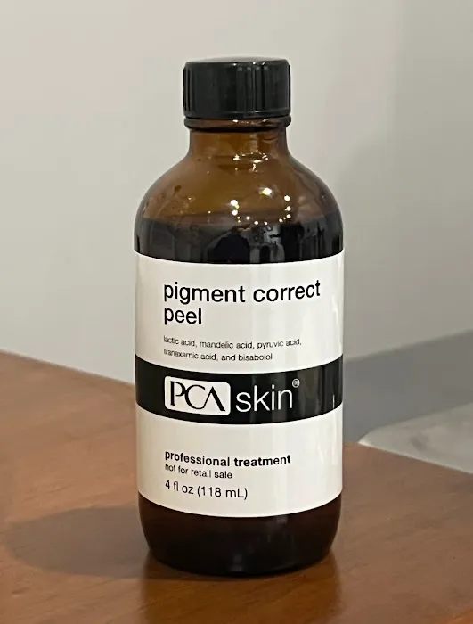 Ageless Aesthetics by Sonia Picture 10