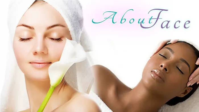 About Face Skin Place Picture 1