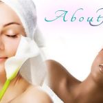 About Face Skin Place