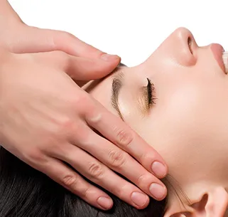 About Face Skin Place Picture 3