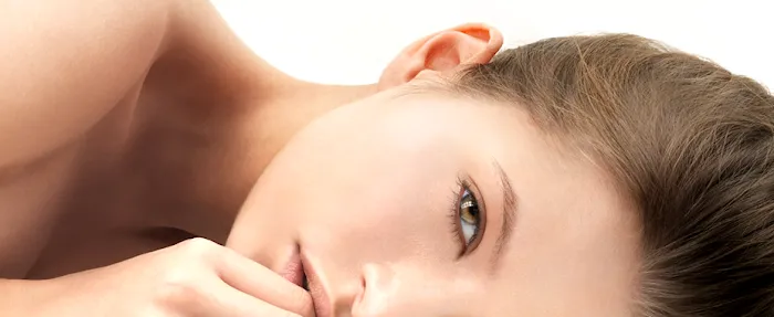 About Face Skin Place Picture 4