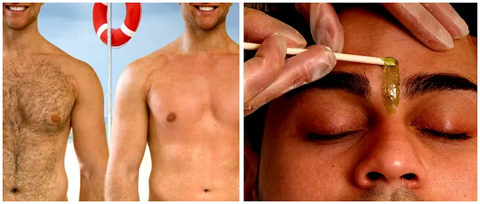 About Face Skin Place Picture 5