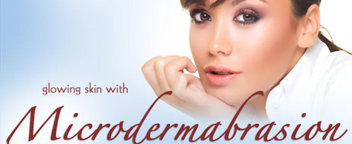 About Face Skin Place Picture 7