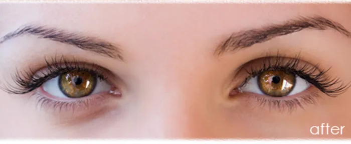 About Face Skin Place Picture 8