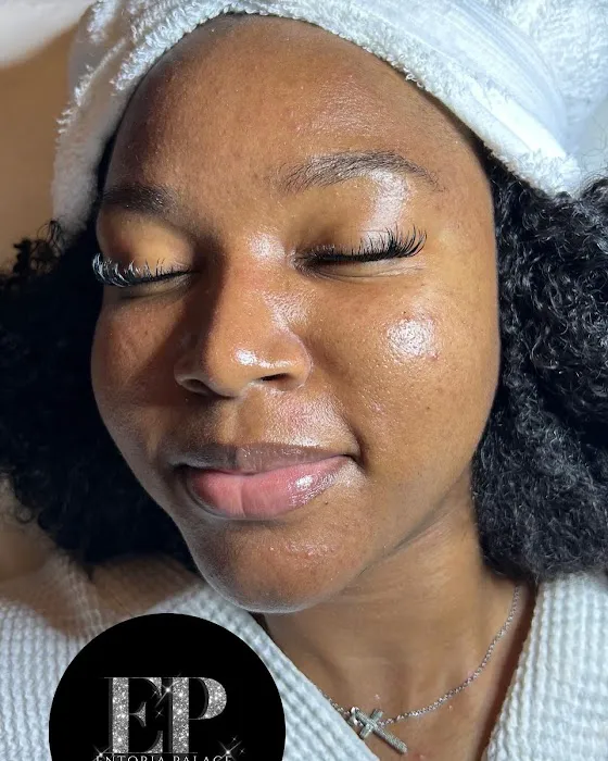 Entoria Skin Care Picture 3