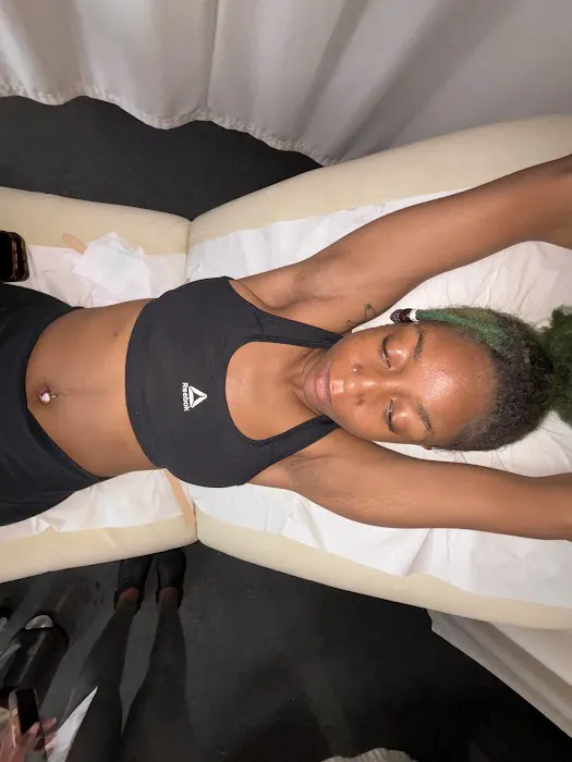 Entoria Skin Care Picture 2