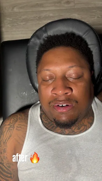 Entoria Skin Care Picture 4