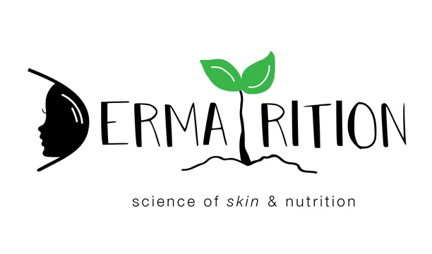 DermaTrition Picture 1