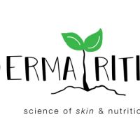 DermaTrition ico