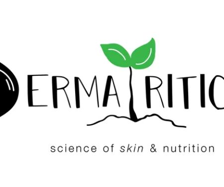 DermaTrition