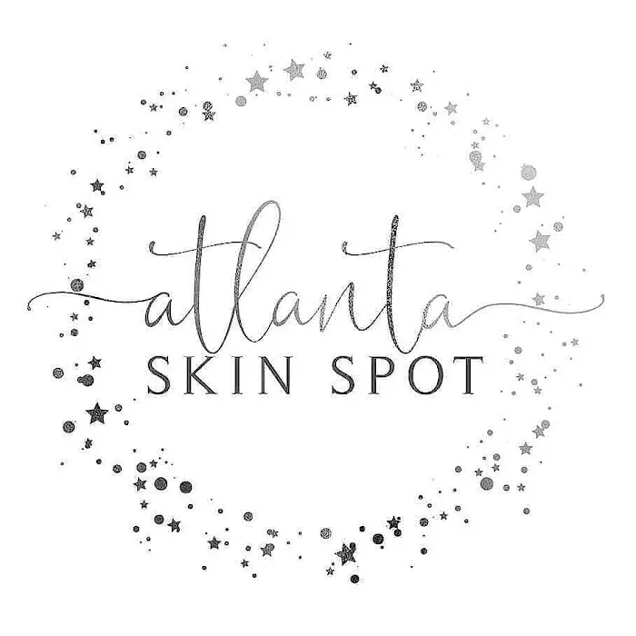 Atlanta Skin Spot Picture 1