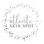 Atlanta Skin Spot