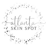 Atlanta Skin Spot ico