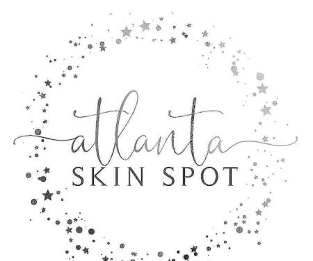 Atlanta Skin Spot