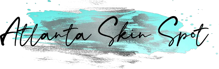 Atlanta Skin Spot Picture 3