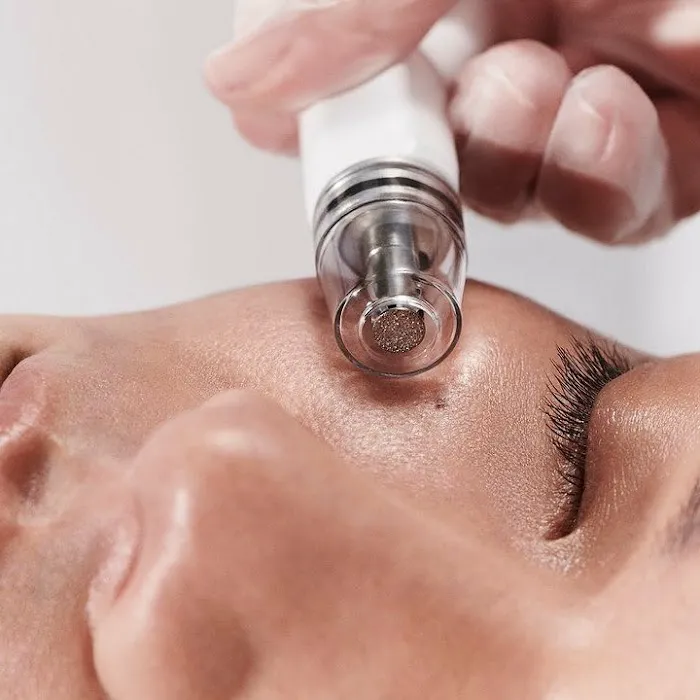 Atlanta Skin Spot Picture 2