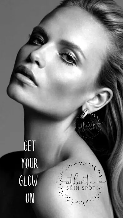 Atlanta Skin Spot Picture 6