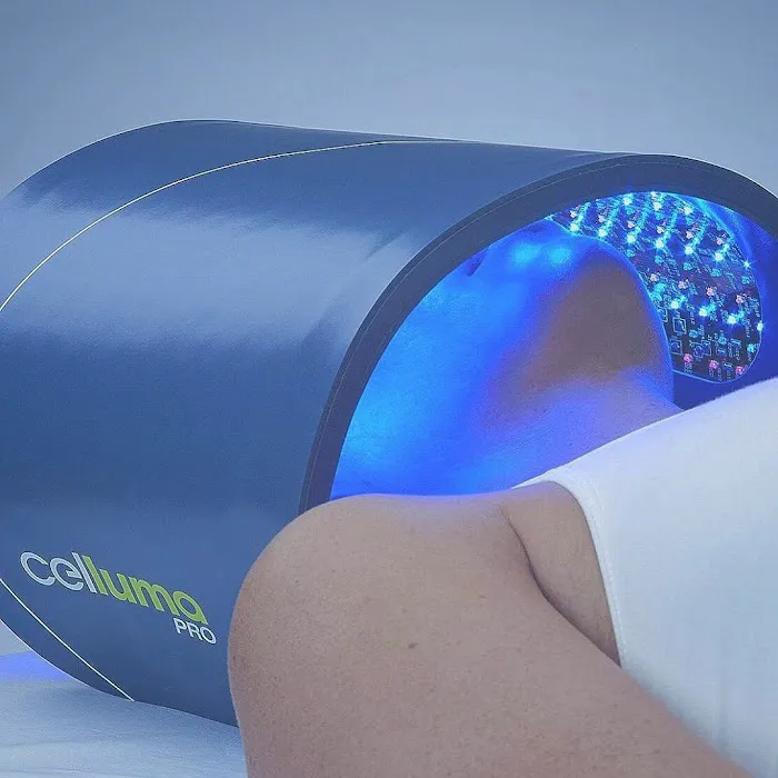 Atlanta Skin Spot Picture 5