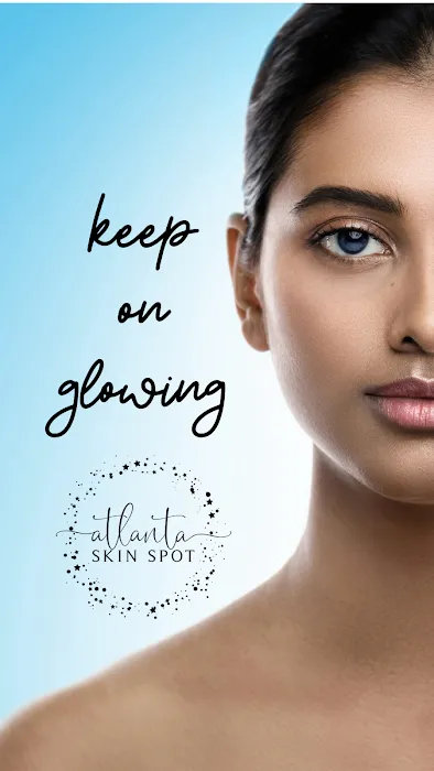 Atlanta Skin Spot Picture 4