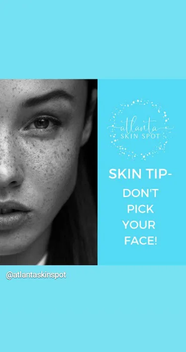 Atlanta Skin Spot Picture 7