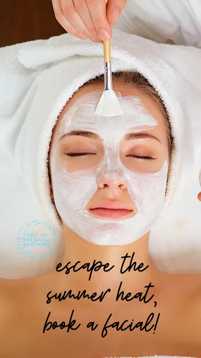 Atlanta Skin Spot Picture 8