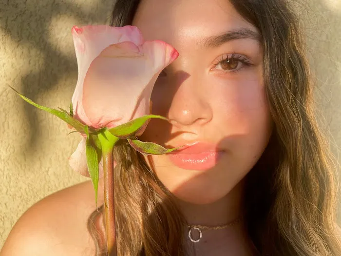 BareMer Spa Picture 1