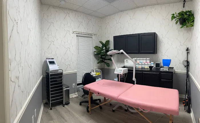 BareMer Spa Picture 2