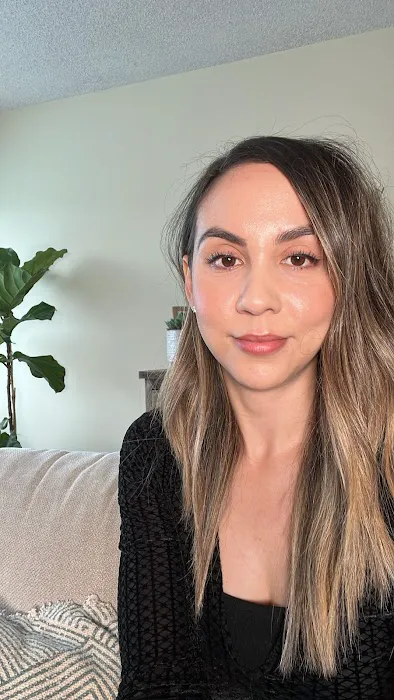 BareMer Spa Picture 5