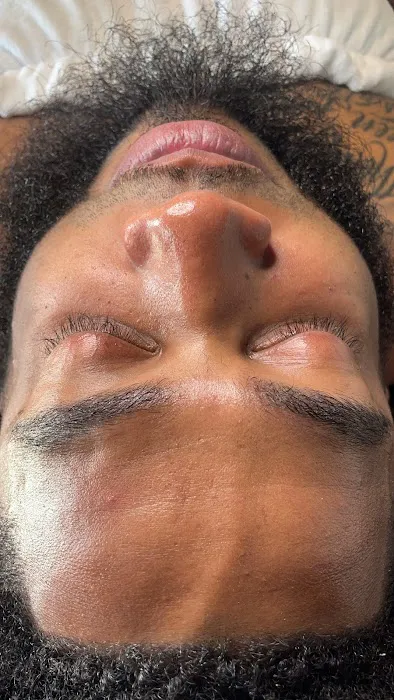 BareMer Spa Picture 8