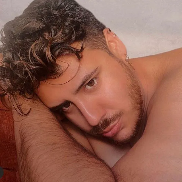 BareMer Spa Picture 10