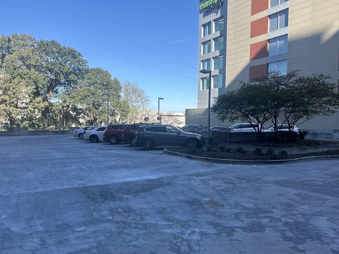 Dermatology Associates of Georgia Picture 2