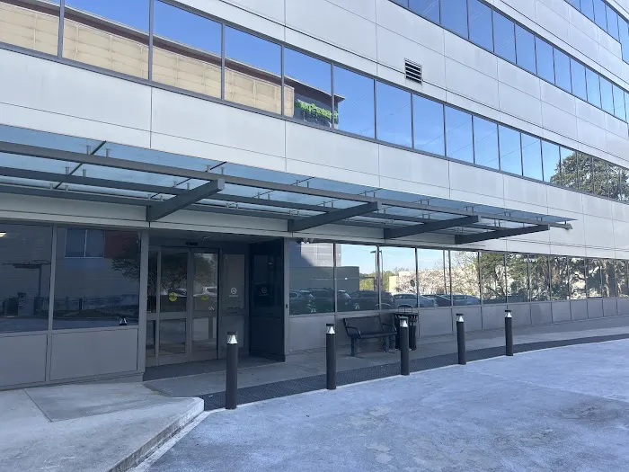 Dermatology Associates of Georgia Picture 1