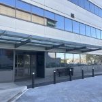 Dermatology Associates of Georgia