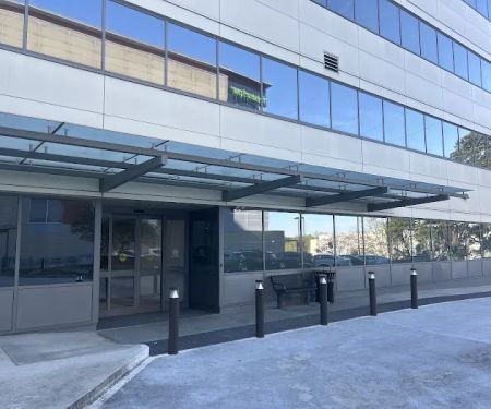 Dermatology Associates of Georgia