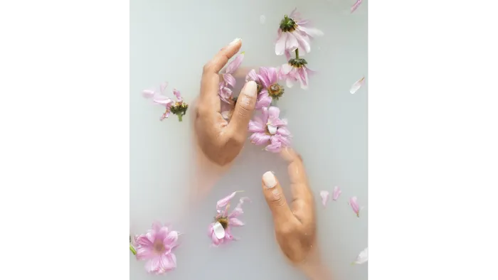 BawdyLv By - Bree Body Studio Picture 3