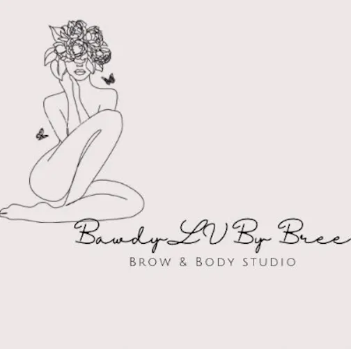 BawdyLv By - Bree Body Studio Picture 1