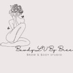 BawdyLv By - Bree Body Studio