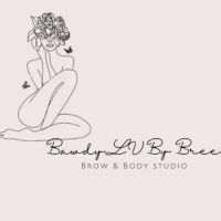 BawdyLv By - Bree Body Studio ico