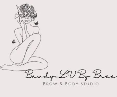 BawdyLv By - Bree Body Studio